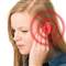 سوت کشیدن گوش چیست، علائم و نحوه درمان