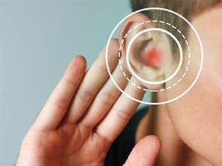 کم شنوایی یک طرفه؛ علائم، تشخیص و درمان کم شنوایی یک گوش
