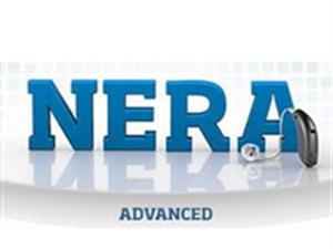 سمعک اتیکن Nera2/Nera2 Pro